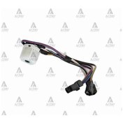 Resim KOREA 0K75609010 Termik Kontak Ceres 92-99 