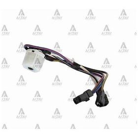 Resim KOREA 0K75609010 Termik Kontak Ceres 92-99 