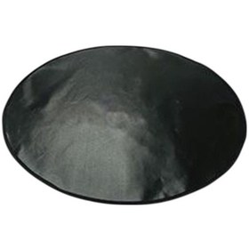 Resim Homyl Şömine Matı Izgara Altında İç Mekan Dış Arka S 