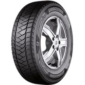 Resim Bridgestone Duravis All Season Evo 