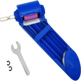 Resim Sunup 2-12.5 mm Matkap Ucu Kalemtıraş 