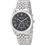 Resim Romanson TM6A28HMWWA3C5 