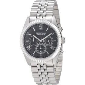 Resim Romanson TM6A28HMWWA3C5 