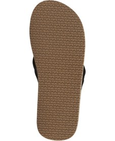 Resim Bıllabong Billabong Erkek Terlik All Day Impact Ls Gri 80 Çok Renkli 