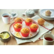 Resim Philips HD9952/00 Airfryer Pişirme Ustası Seti 