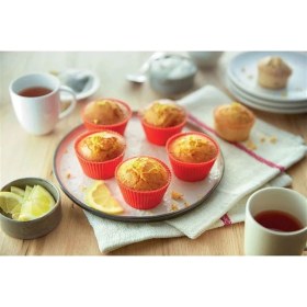 Resim Philips HD9952/00 Airfryer Pişirme Ustası Seti 