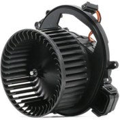 Resim FESAN BMW 1 SERİSİ F20 KALORİFER MOTORU 2012--2017 