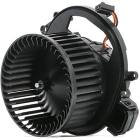 Resim FESAN BMW 1 SERİSİ F20 KALORİFER MOTORU 2012--2017 
