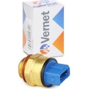 Resim Elektro Fan Müşürü 106-306-406-Partner-Berlıngo 