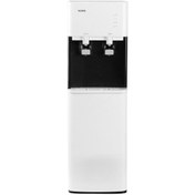Resim VESTEL SP 202-A Su Sebili 