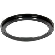 Resim Ayex Step-Up Ring Filtre Aadptörü 43-52Mm 