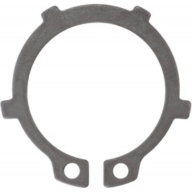 Resim AGCO Stabilizatör Plakası Halka - Massey Ferguson / Fendt / Valtra | ACP0373810 