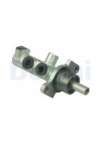 Resim Opel Astra H Ana Merkez 1.6 2004-2013 Delphı Lm80316 