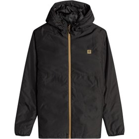 Resim TRANSPORT INSULATED JKT 