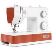 Resim bernette B05 Crafter 