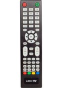 Resim Sunny Snled065209800 Lcd-led Tv Kumandası 