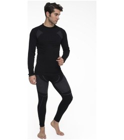Resim Formeasy 7900 Erkek Termal Spor Içlik 