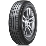 Resim Hankook 205/70R15 96T Kinergy Eco2 K435 (Yaz) (2024) 
