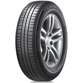 Resim Hankook 205/70R15 96T Kinergy Eco2 K435 (Yaz) (2024) 