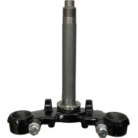 Resim GMS Mondial Drift 125L Furç Alt Tabla 
