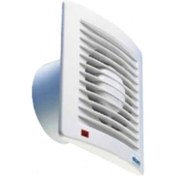 Resim Elıcent E-Style 120 Duvar - Tavan Tipi Aksiyal Fan 