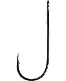 Resim Owner 5100 No:4/0 5 Li Paket Iğne 