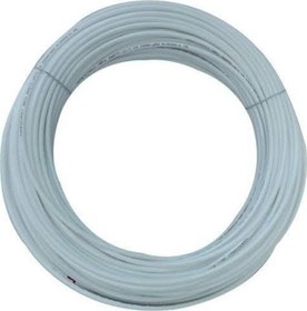 Resim Su Arıtma Cihaz Hortumu 1/4 20 Metre 