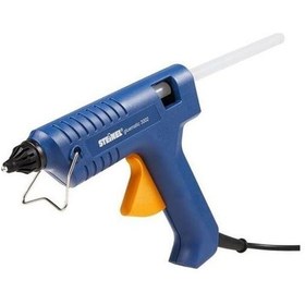 Resim Steinel Gluematic 3002 200w Sıcak Silikon Tabancası 