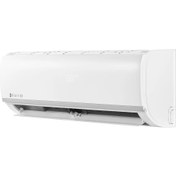 Resim Dijitsu Djt 9000 Btu A++ Inverter Duvar Tipi Klima 