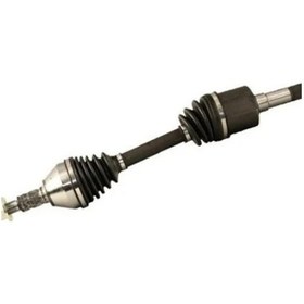 Resim Opel Astra J 1.4 Turbo Manuel Sol Aks Bsg Marka 165125 