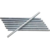 Resim Frt M6 Galvenizli Gijon 1 Mt. 5 Adet 