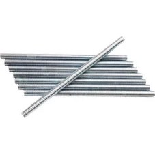 Resim Frt M6 Galvenizli Gijon 1 Mt. 5 Adet 