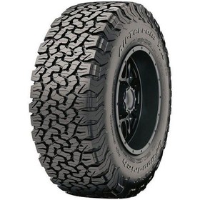 Resim Bf Goodrich 225/75 R16 115/112S LRE RWL All Terrain T/A KO2 Dört Mevsim Lastiği 2024 