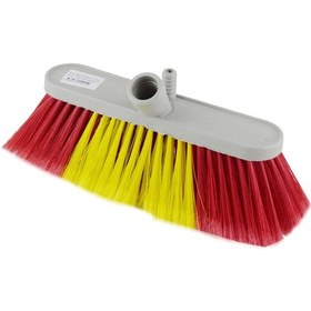 Resim Elmas Eko Oto Fırça 17Cm 