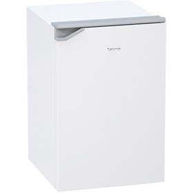 Resim Tecna 3105 3 Çekmece Derin Dondurucu 