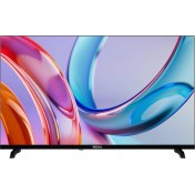 Resim Regal 32T01900 32'' Smart Tıvo HD Ready TV 