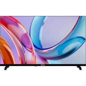 Resim Regal 32T01900 32'' Smart Tıvo HD Ready TV 