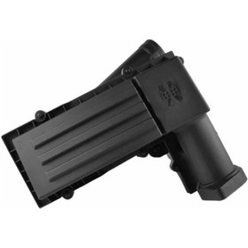 Resim gkl Vw Cadyy 1.9 Bjb 1,6 Tdi Filtre Kabı Komple 3c0129607ba Uyumlu 