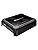 Resim Pioneer GM-D8701 Mono 1600 Watt Oto Amfi Amplifikatör 