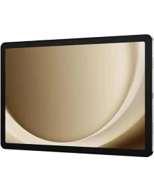 Resim Samsung Galaxy Tab A9 Plus 8 GB Ram 256 GB 11'' Tablet+Kılıf+Kalem+Klavye+Mouse+Kulaklık 