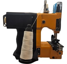 Resim Akülü Çuvalağzı Dikiş Makinesi / GK9-900D 