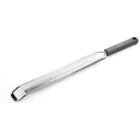 Resim Pirge Gastro Pmg El Rendesi, Orta Dişli Dar 