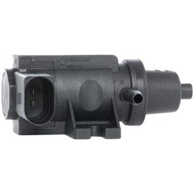 Resim Audi A3,a4,seat Leon,ıbiza,skoda Fabia,octavia, Vw Lt35,bora,polo Turbo Basınç Valfi Agr 1k0906627d 