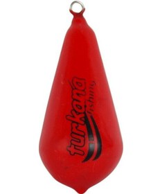 Resim Sea Horse Surf Kurşun (Özel) 