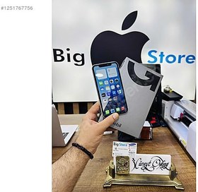 Resim Apple iPhone XR İkinci El TR | 128 GB | Beyaz 