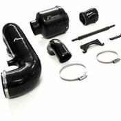 Resim Volkswagen – Audi – Seat – Skoda EA211 1.0 TSI 2013-2024 Uyumlu RacingLine Performans Hava Filtre Kiti 