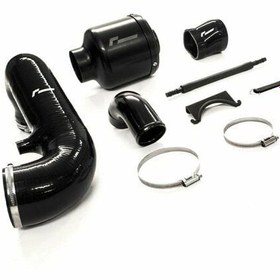 Resim Volkswagen – Audi – Seat – Skoda EA211 1.0 TSI 2013-2024 Uyumlu RacingLine Performans Hava Filtre Kiti 