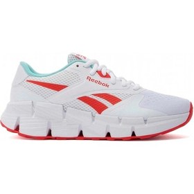 Resim Reebok Zıg Dynamıca 5 Beyaz 