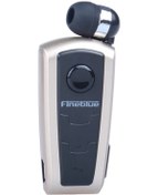 Resim Fineblue Fineblue Bluetooth F910 Mini Taşınabilir Kablosuz Kulaklık - Titreşimli Uyarı, Telefon İçin4.0stereoıpx4 - Ip5xdiğervar6 Saat0463kulak Üstü 