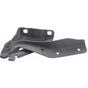 Resim Motor Kaput Mentesesi Sag Fiorino Bipper Nemo 504654075 